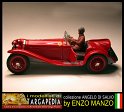Alfa Romeo 8c 2300 - Brumm 1.43 (4)